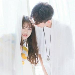 中老年单身女人该不该再婚,一个保姆,拒绝复旦教授的求婚