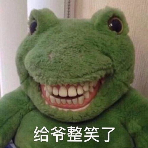 以为自己在班群发的是搞怪视频,没想到竟是不可描...