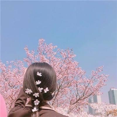 丈母娘为婚礼三番五次的折腾婆家,为女儿好还是害了女儿