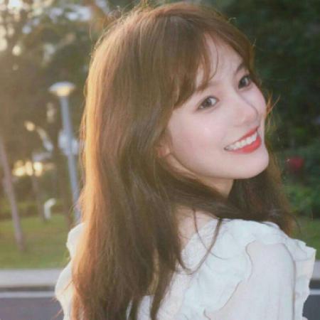 小众女头像,小众又好看的文艺女头像