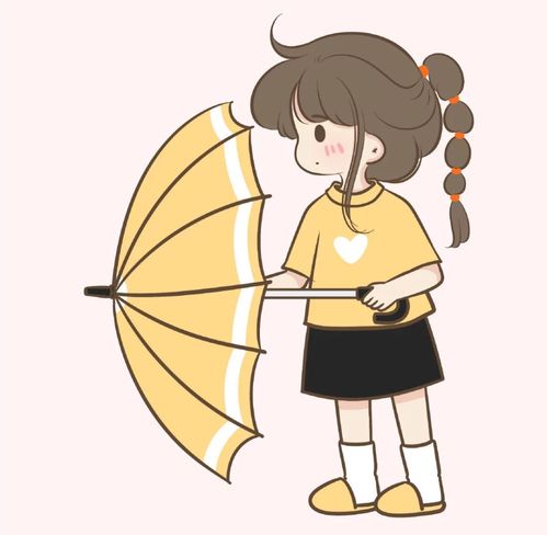 你最钟意的一句文案是什么
