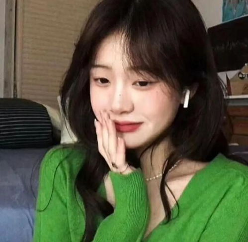 招桃花女头只想成为你的onlylove