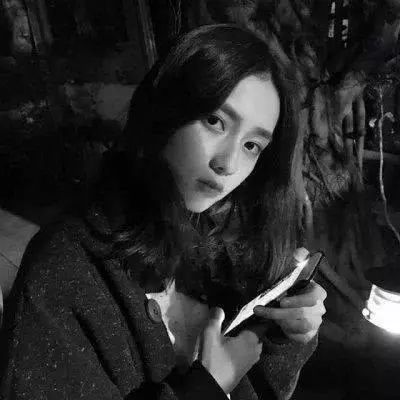 15句很受欢迎的个性短句子,享受忙碌,习惯孤独