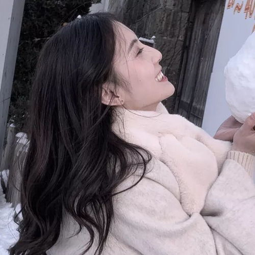 什么事是你恋爱以后才知道的