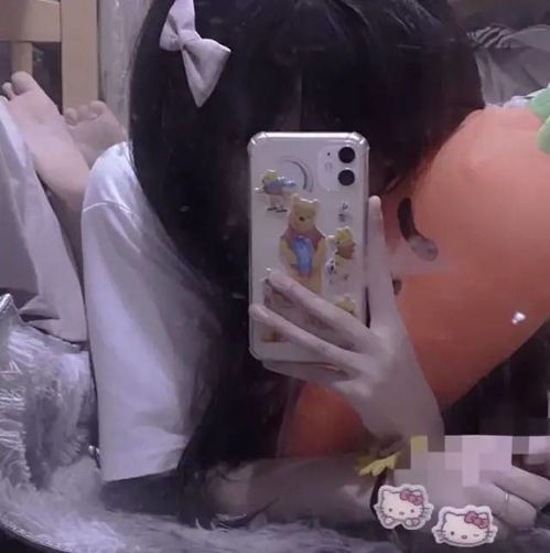 无标题