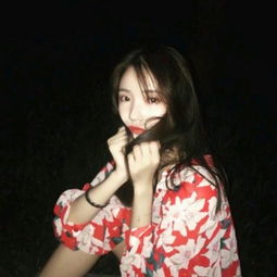 非主流个性头像女生超拽霸气我的心事都关于你