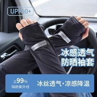 防护口罩佳佰三层无纺布加厚口罩60只3件多少钱