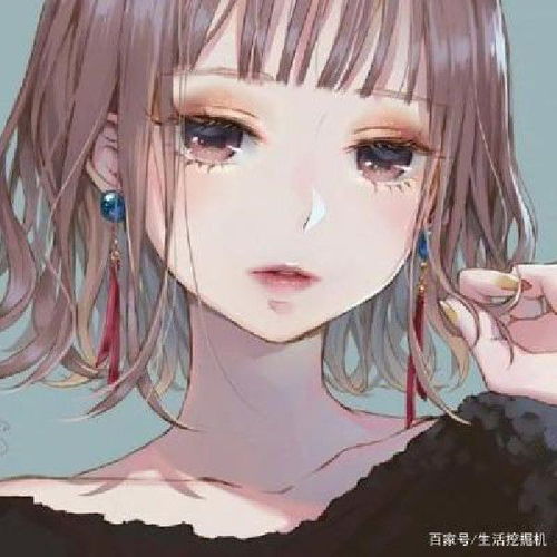 高干文只为遇见你甜蜜上头,男主痞的无下限,全程高甜蜜意