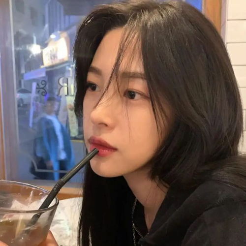 性经验丰富的女人,这5个明显的痕迹藏不住