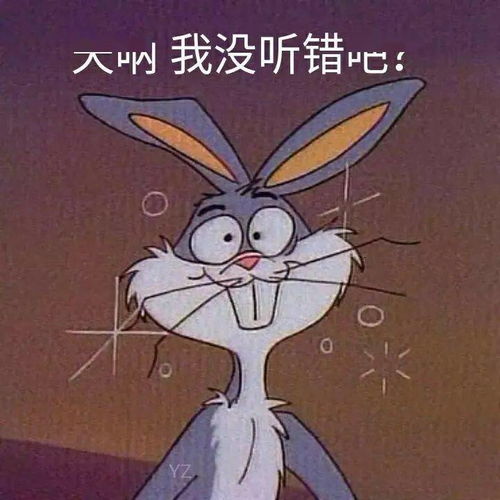 国考报名倒计时已突破100万人报名