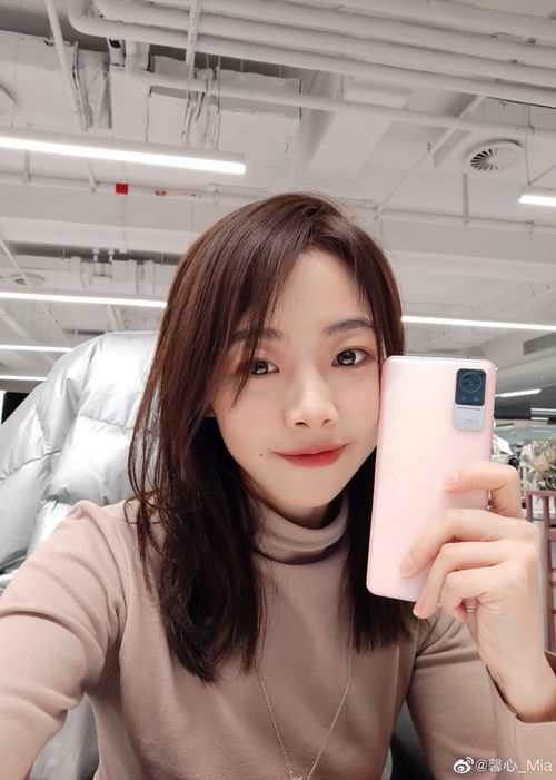 小米产品团队人员变更redmi部门迎来美女产品经理