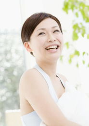 揭秘七种不疼的女性癌变症状
