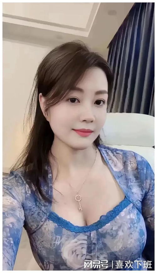 看看吧,女人为什么会给男人戴绿帽子大多是这4个心理,错不了