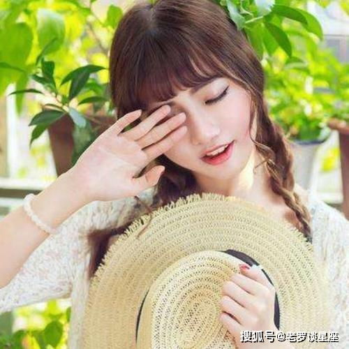 下周,将会爱情复苏,重拾恋爱信心,幸福又甜蜜的4大星座