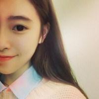 真人美女的图片要漂亮的国内外无所谓