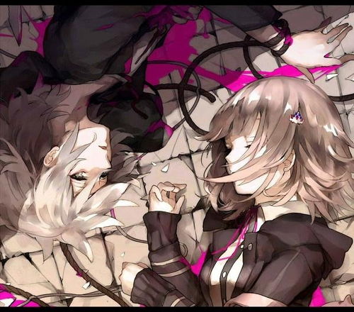 狛七