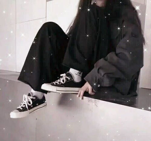 不露脸女生头像你是不是什么都明白,但就是走不出来