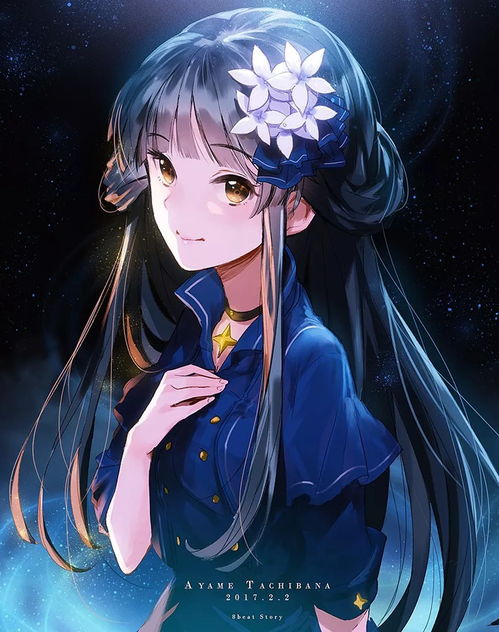 一人一狗一世界