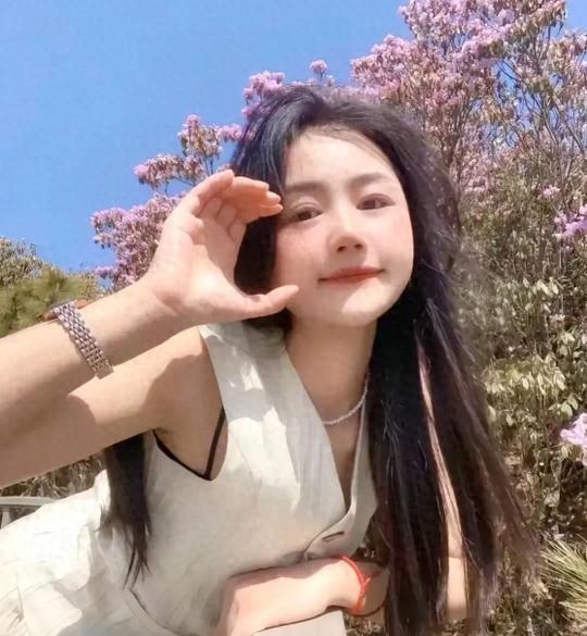 揪心四川24岁女子回家途中失联已10天当天曾参加同学聚会