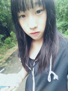 有15岁女孩照片吗,要同一人的,急需,谢谢