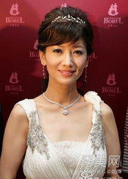孙俪赵薇李冰冰曝10大女星成名前的黑暗生活