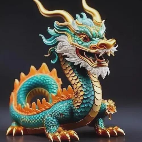 属蛇聪明,属猴精明,十二生肖智商排行榜,太准了属羊聪明人四大星座网易订阅