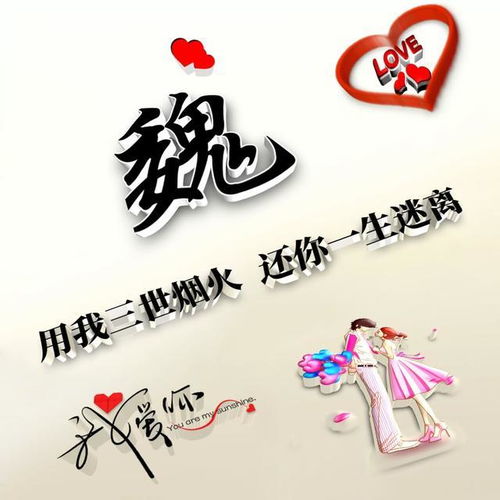 想换头像的朋友看这里,29款3d商务微信头像姓名头像,请查收