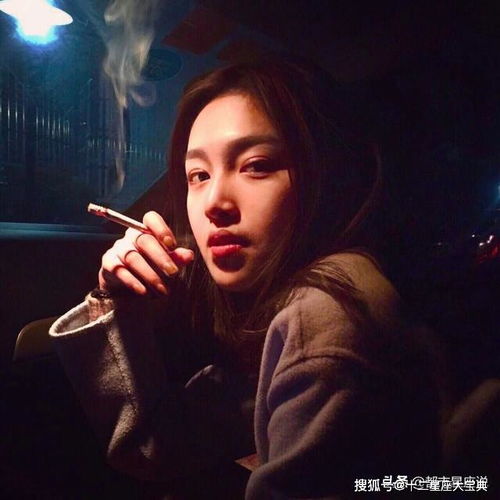 未来10天,桃花出众,3星座魅力上涨,吸引异性眼光