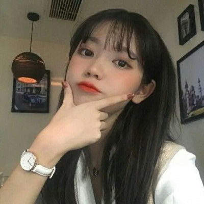 网易云催泪热评不想成为随处可见的人,那种人随处可见