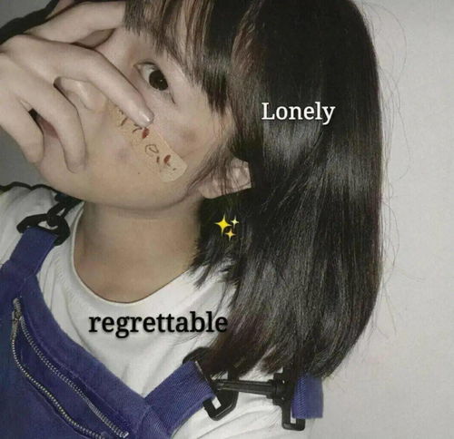 高清女生头像优质伤感头像女