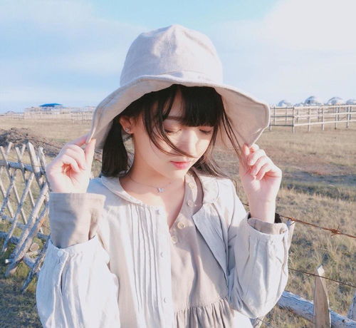 女人拒绝你这三件事,只是在委婉地表达她愿意,男人不要错失机会