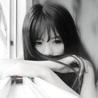 公职人员微信头像图片大全唯美