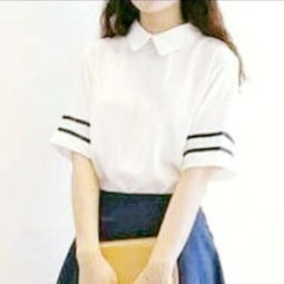 又是一年开学季