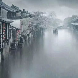 动漫头像女生唯美梦幻古风