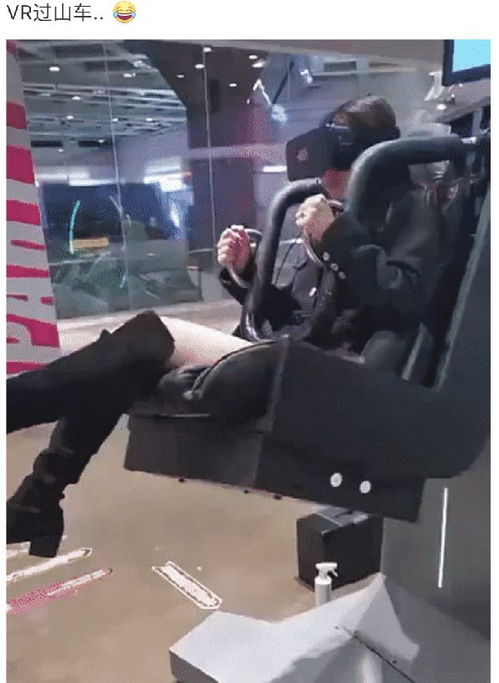 你们都是怎么发现自己怀孕的一拍肚子,家里的猫就过来咬我