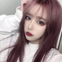 抖音头像女抖音女生头像抖音网红图片大全潮人个性网