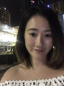 8年权力的游戏这些狠辣女孩子,在ins上萌着呢