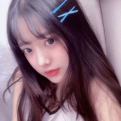 qq聊天时,总把晚安换成这3句话的人,99在暗恋你