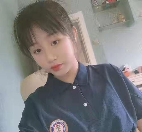 57岁吴启华现身商演,皮肤光洁保养得当,演唱陶喆歌曲被赞唱功佳