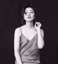 上海女子图鉴要做出多少牺牲,才能成为一个真正的女人