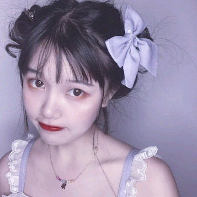 四个人的闺蜜头像丧系图片压抑黑暗闺蜜头像四人一人一