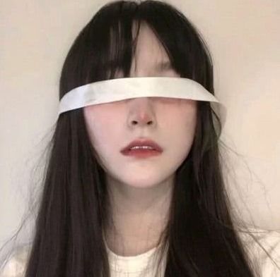 女生干不干净,这3处一目了然,特别第3个,她根本瞒不住
