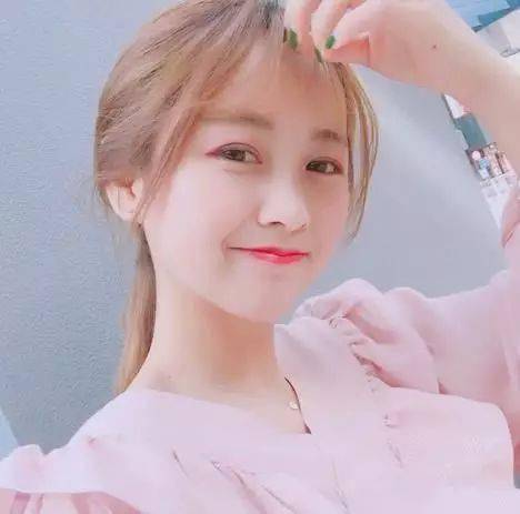 脸大适合什么发型修颜发型不可错失