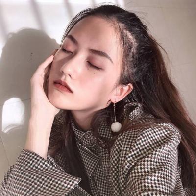澳门挂牌资料952323a