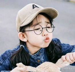 双马尾女孩想骗我生女儿