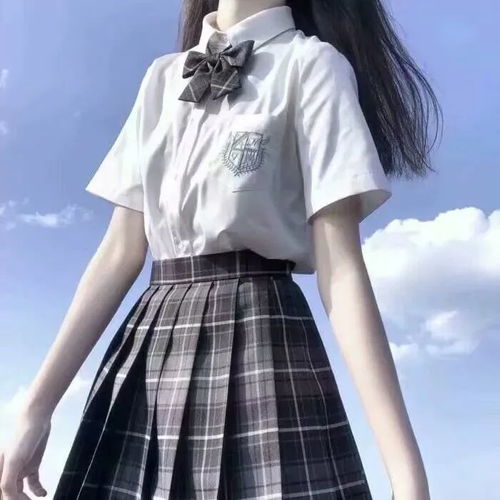 第513期风格头像1221制服洛丽塔港风优质女头