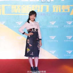奥运女孩林妙可变化惊人认不出