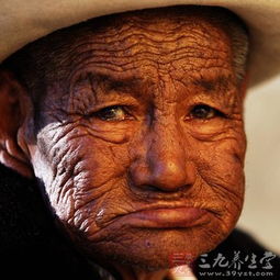 女人做这事后衰老如老人