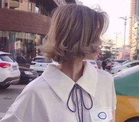这些星座女特别会照顾人,相处起来很有幸福感