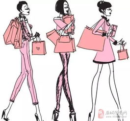 麻城女神必看三十岁的女人,凭什么被唱衰